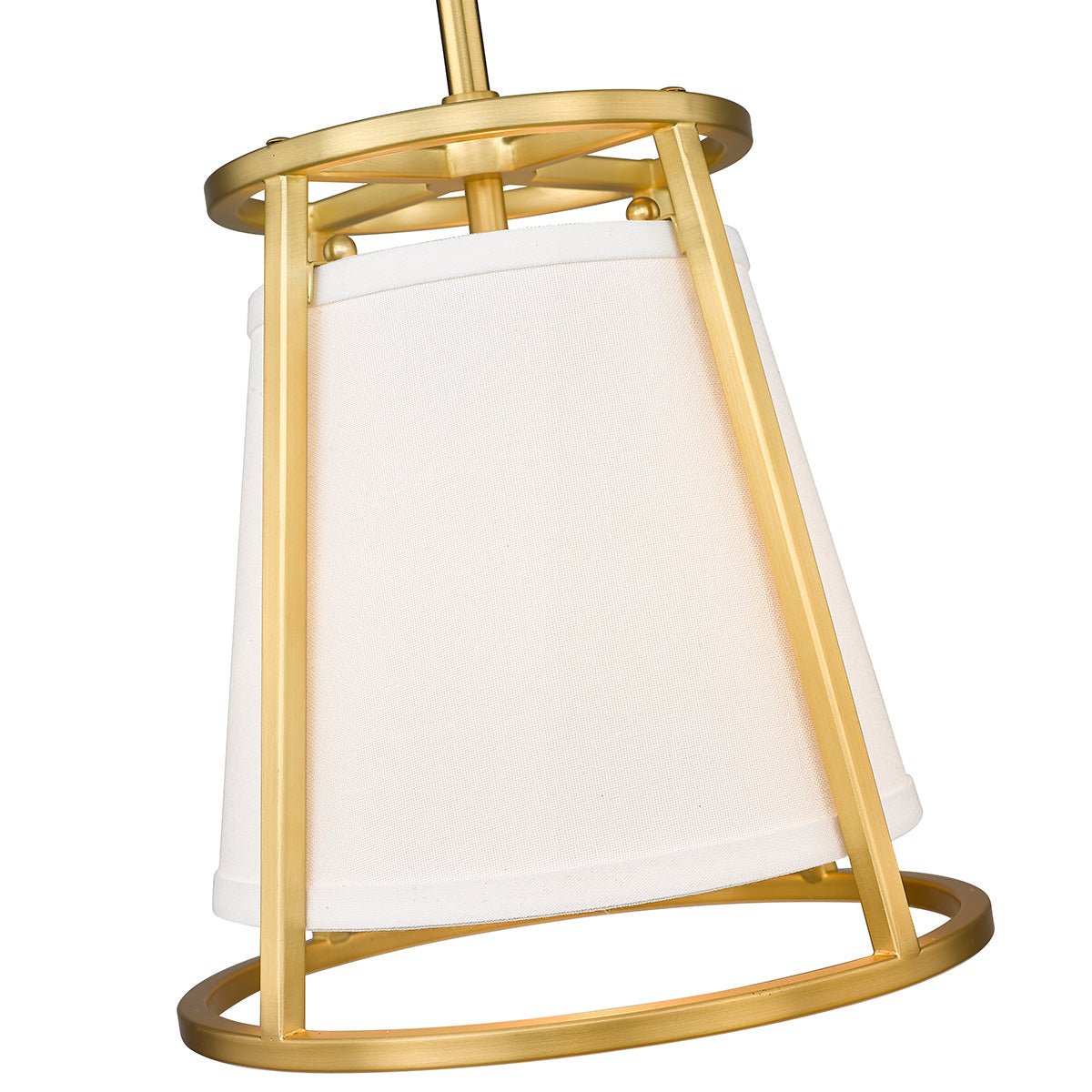 Suspension Lenyx Pendant