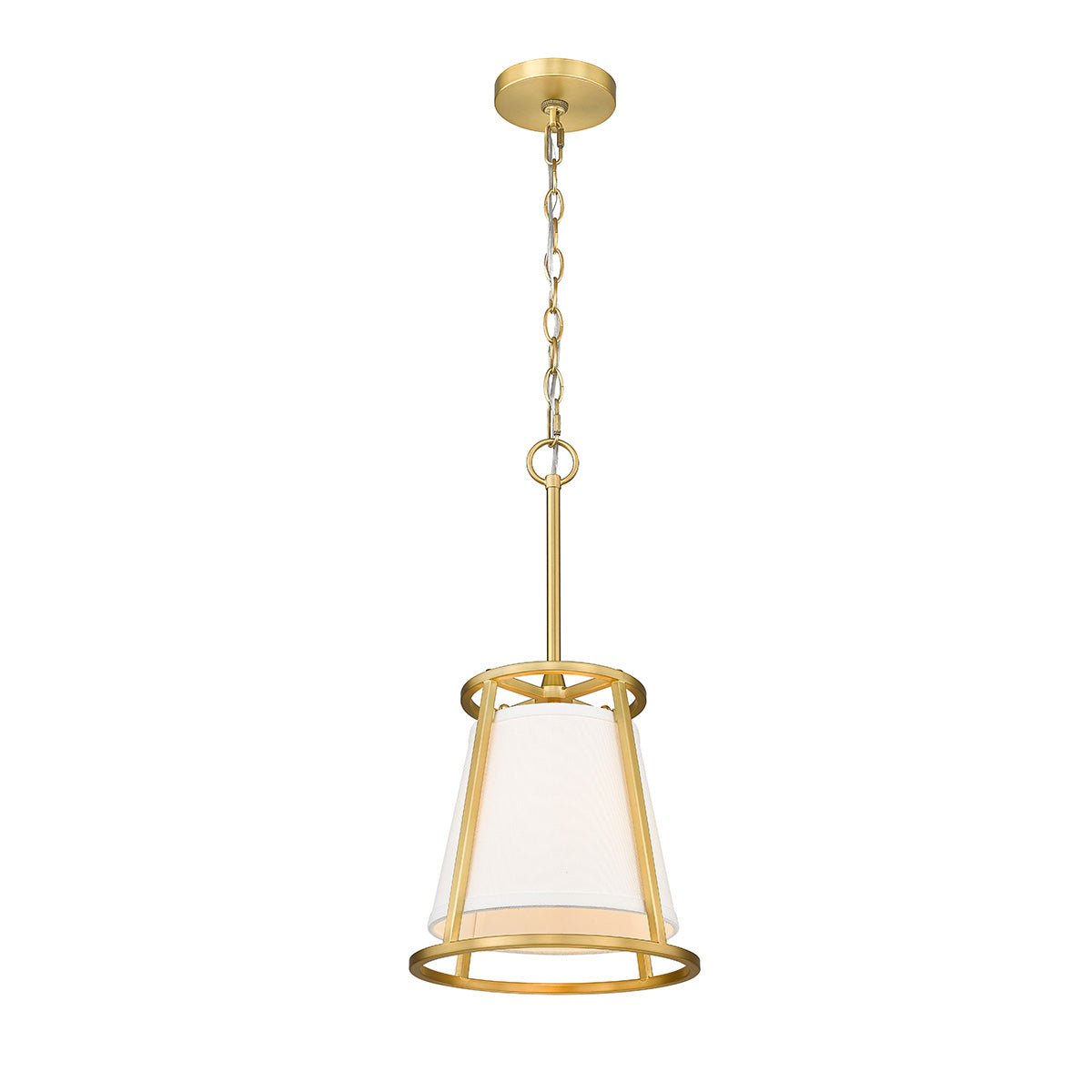 Suspension Lenyx Pendant