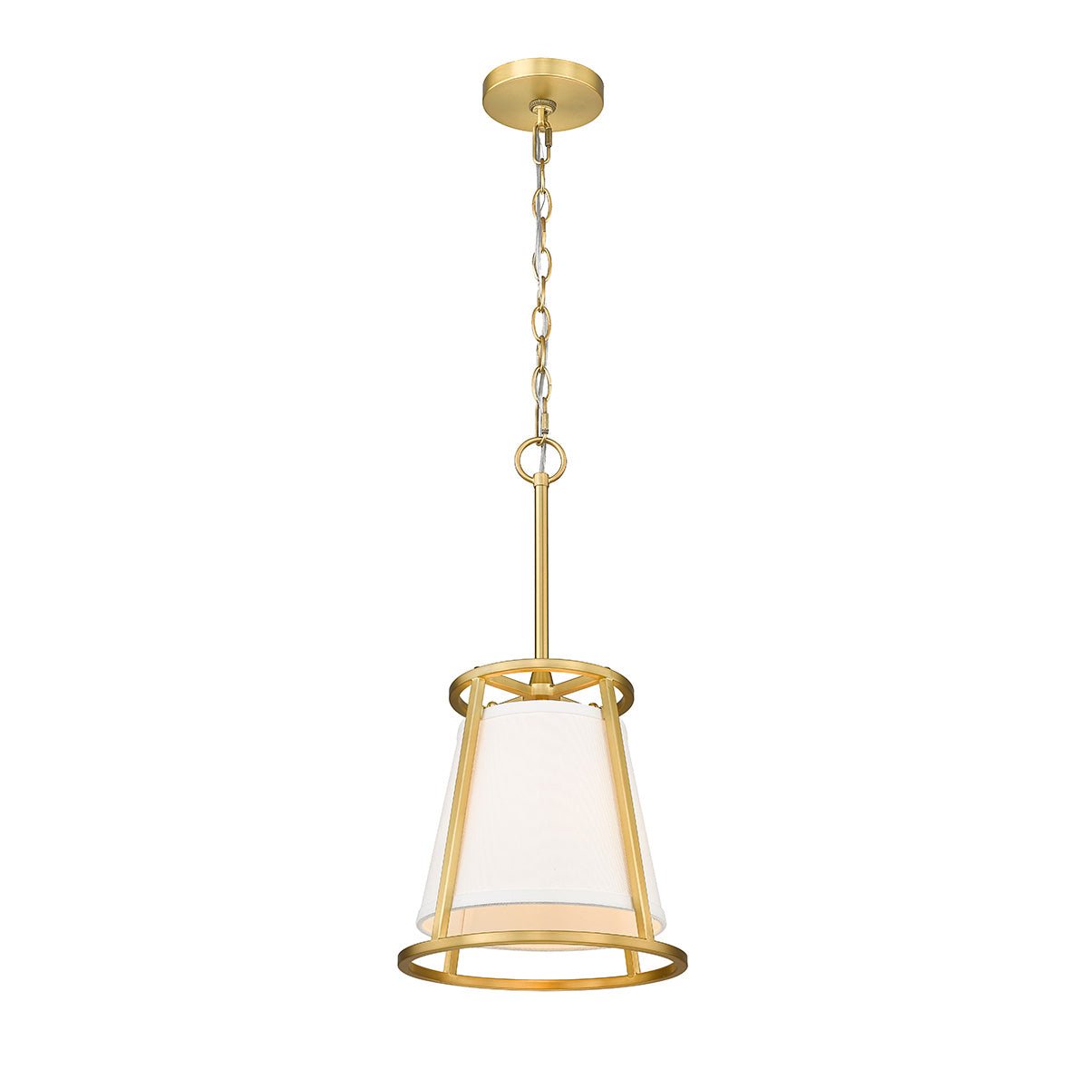 Suspension Lenyx Pendant