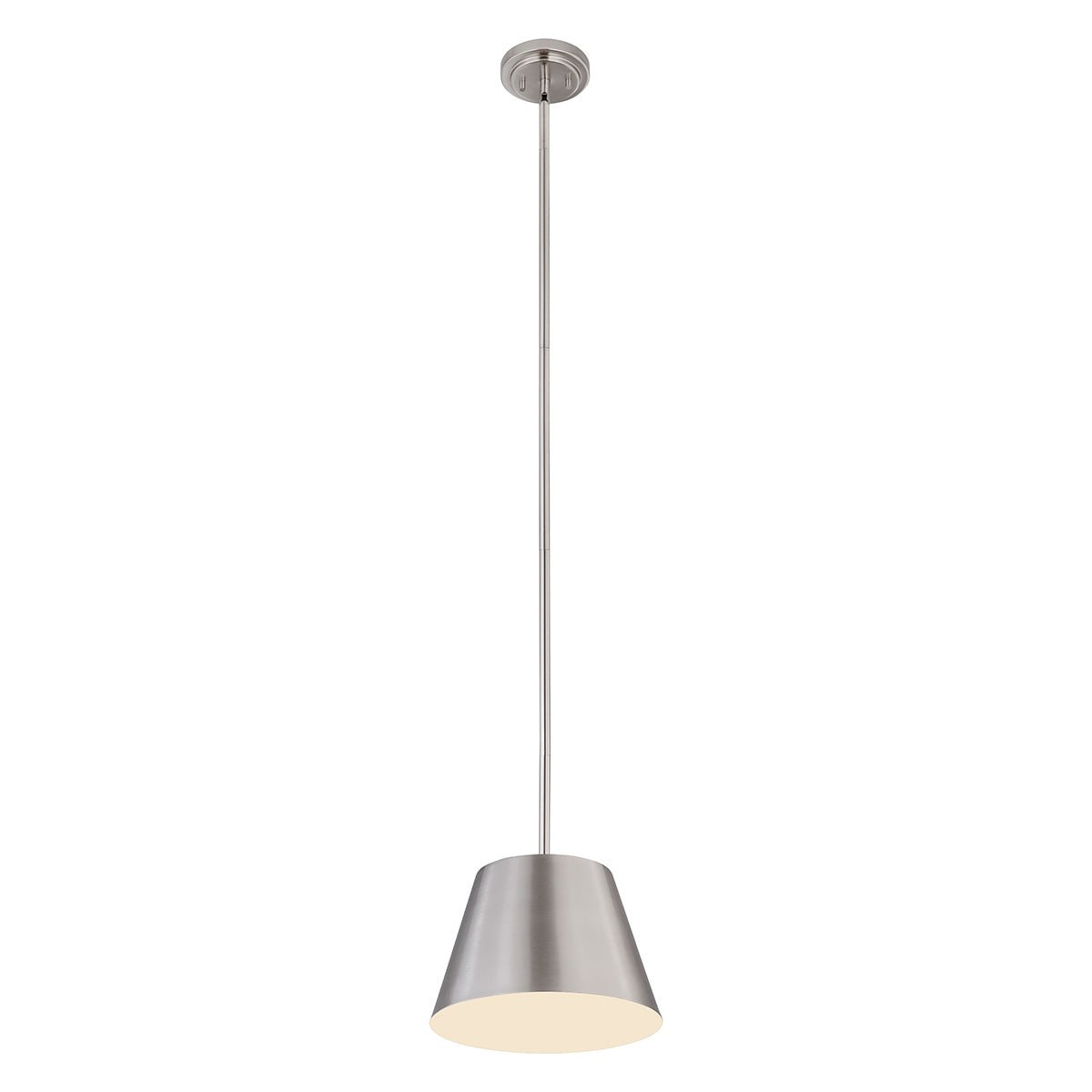Suspension Lilly