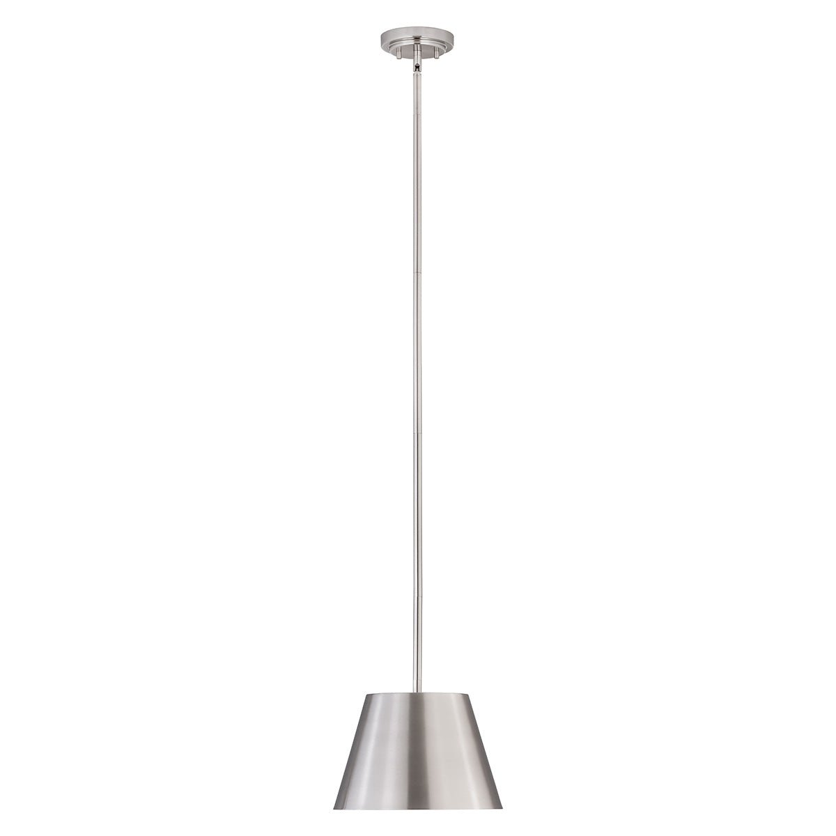 Suspension Lilly