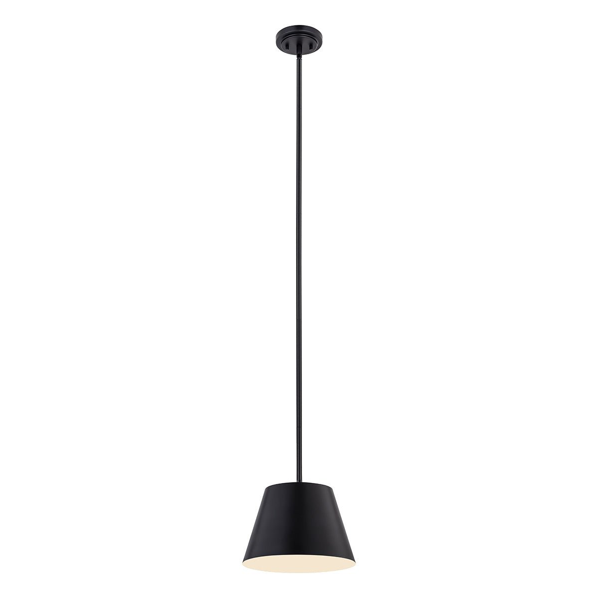 Suspension Lilly