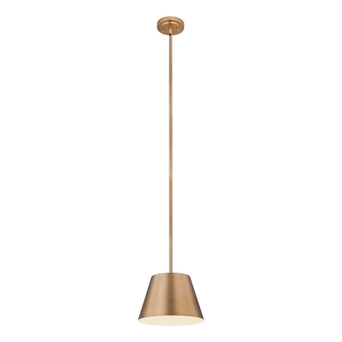 Suspension Lilly