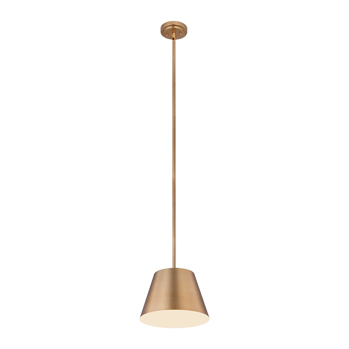 Suspension Lilly