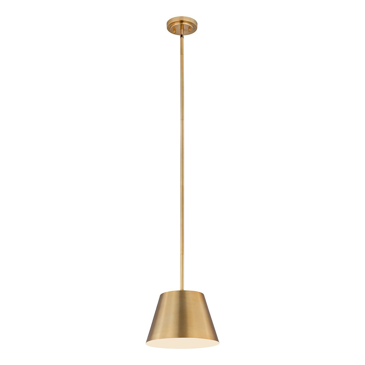 Suspension Lilly