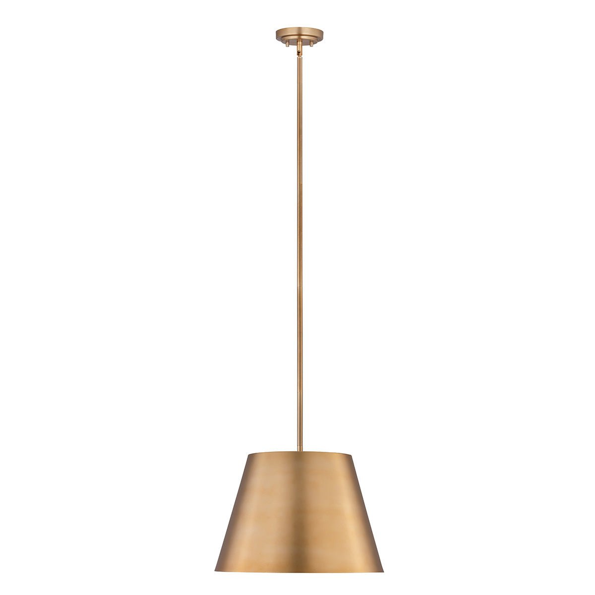Suspension Lilly