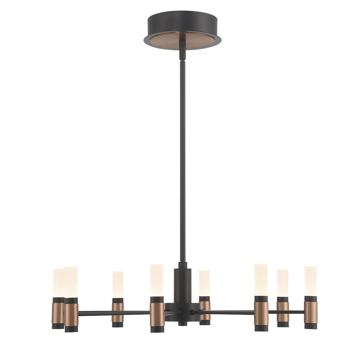 Suspension linéaire Albany – Eurofase