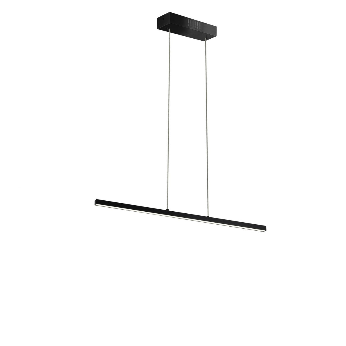 Suspension linéaire Annita 35 1/2" – Dainolite