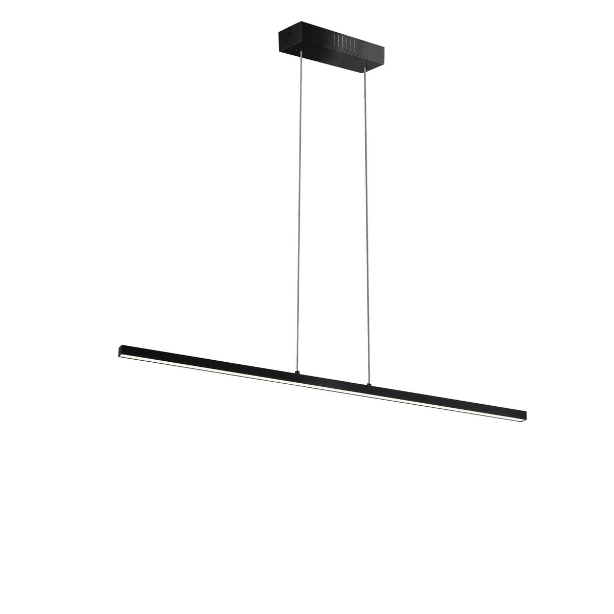 Suspension linéaire Annita 47 1/2" – Dainolite