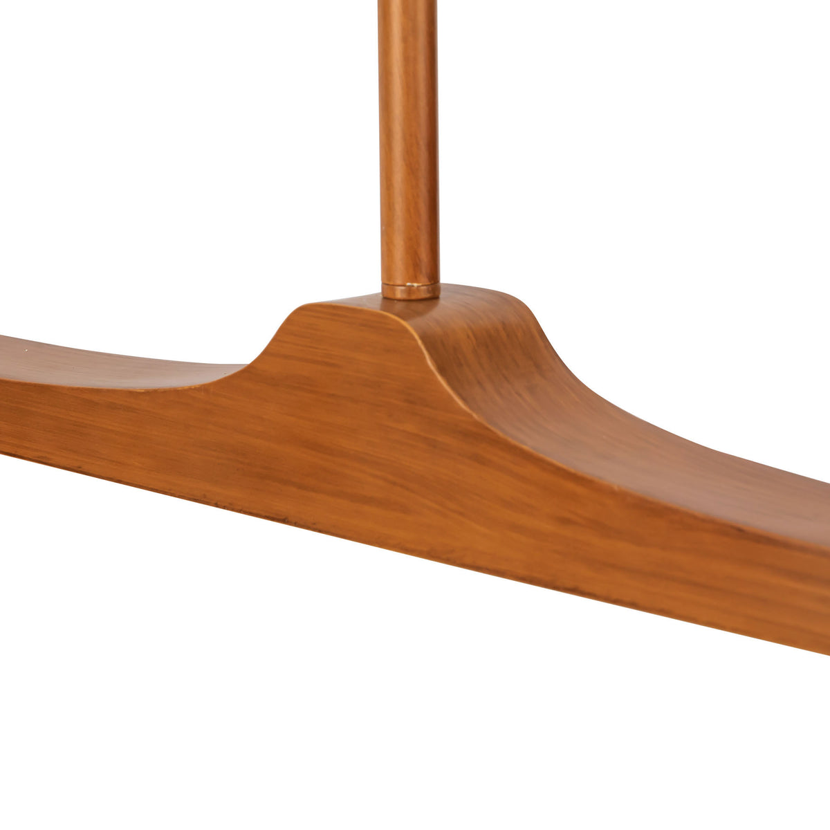 Suspension linéaire Briar Teck – vue 5
