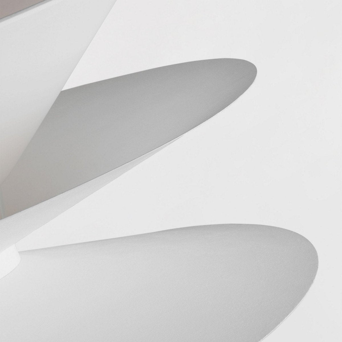 Suspension linéaire Chambord - Doré 34" by Visual Comfort Studio | Luminaires & cie