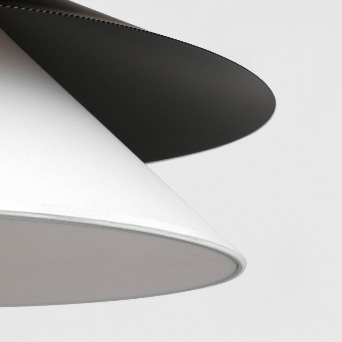 Suspension linéaire Chambord - Doré 34" by Visual Comfort Studio | Luminaires & cie