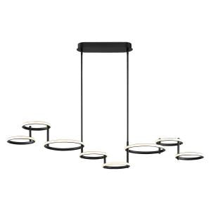 Suspension linéaire Giro – Eurofase