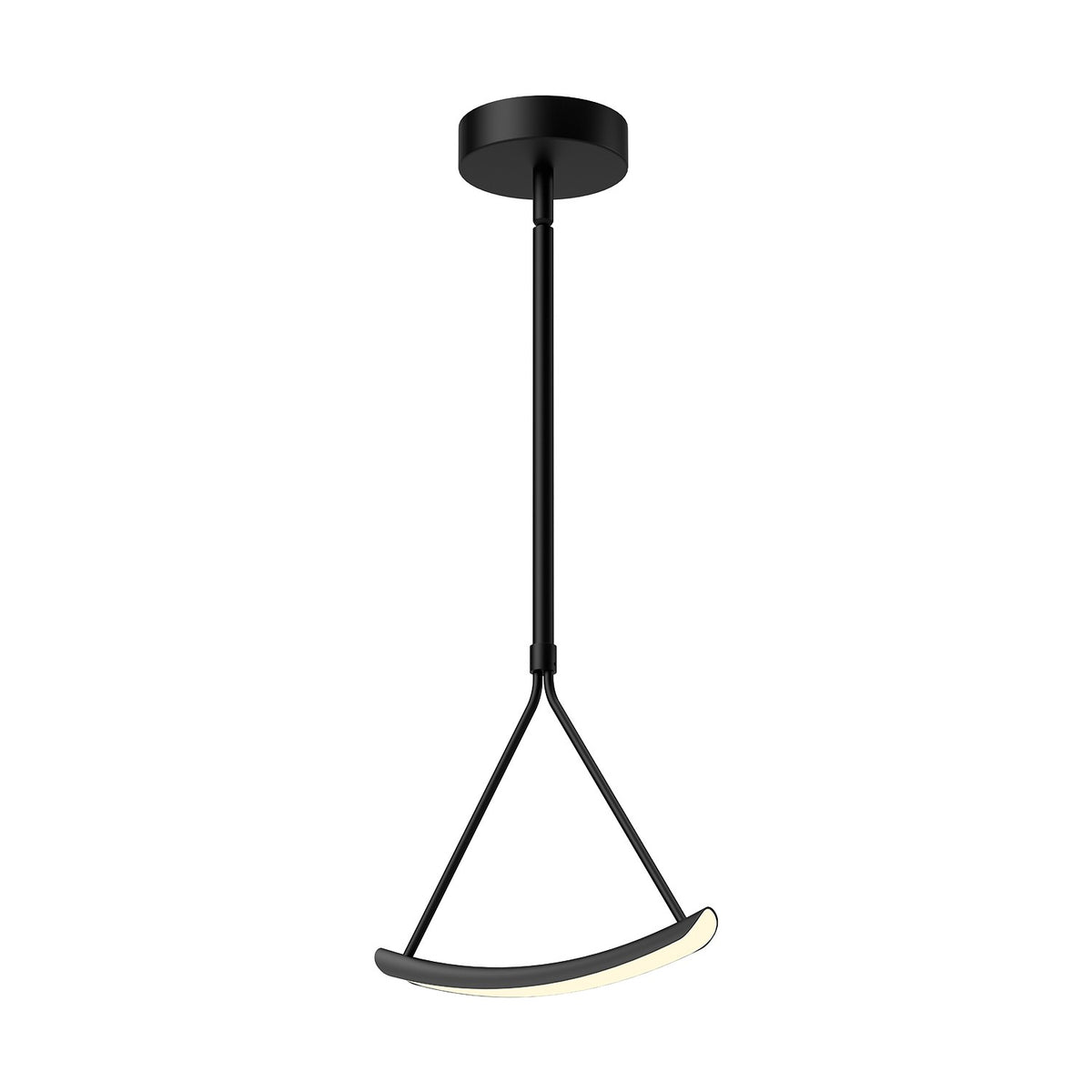 Suspension linéaire Mobil – Kuzco Lighting