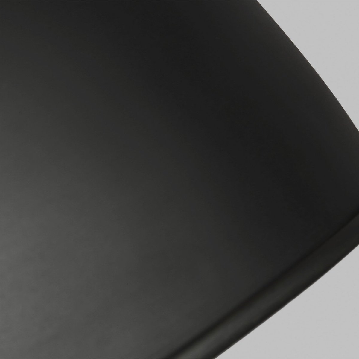 Suspension Logan - 20 1/4" by Visual Comfort Studio | Luminaires & cie