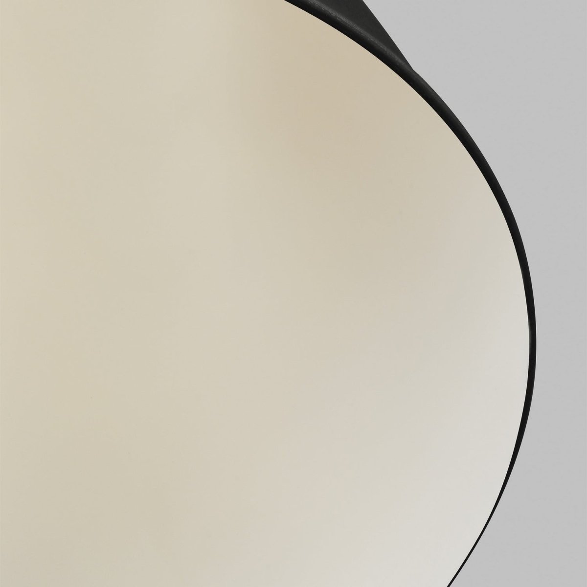 Suspension Logan - 20 1/4" by Visual Comfort Studio | Luminaires & cie