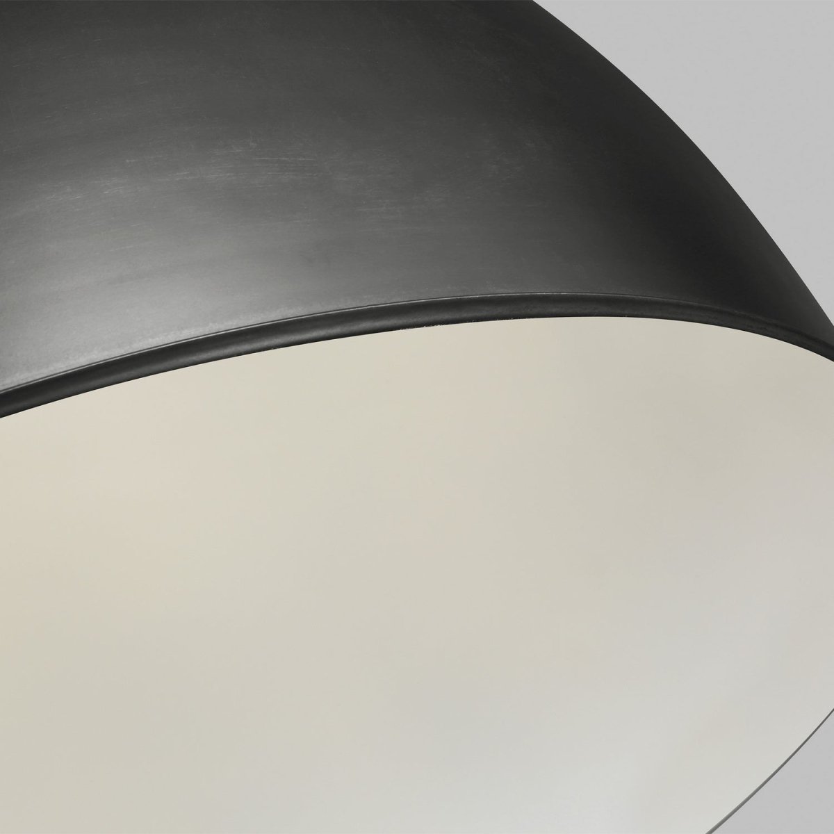 Suspension Logan - 20 1/4" by Visual Comfort Studio | Luminaires & cie