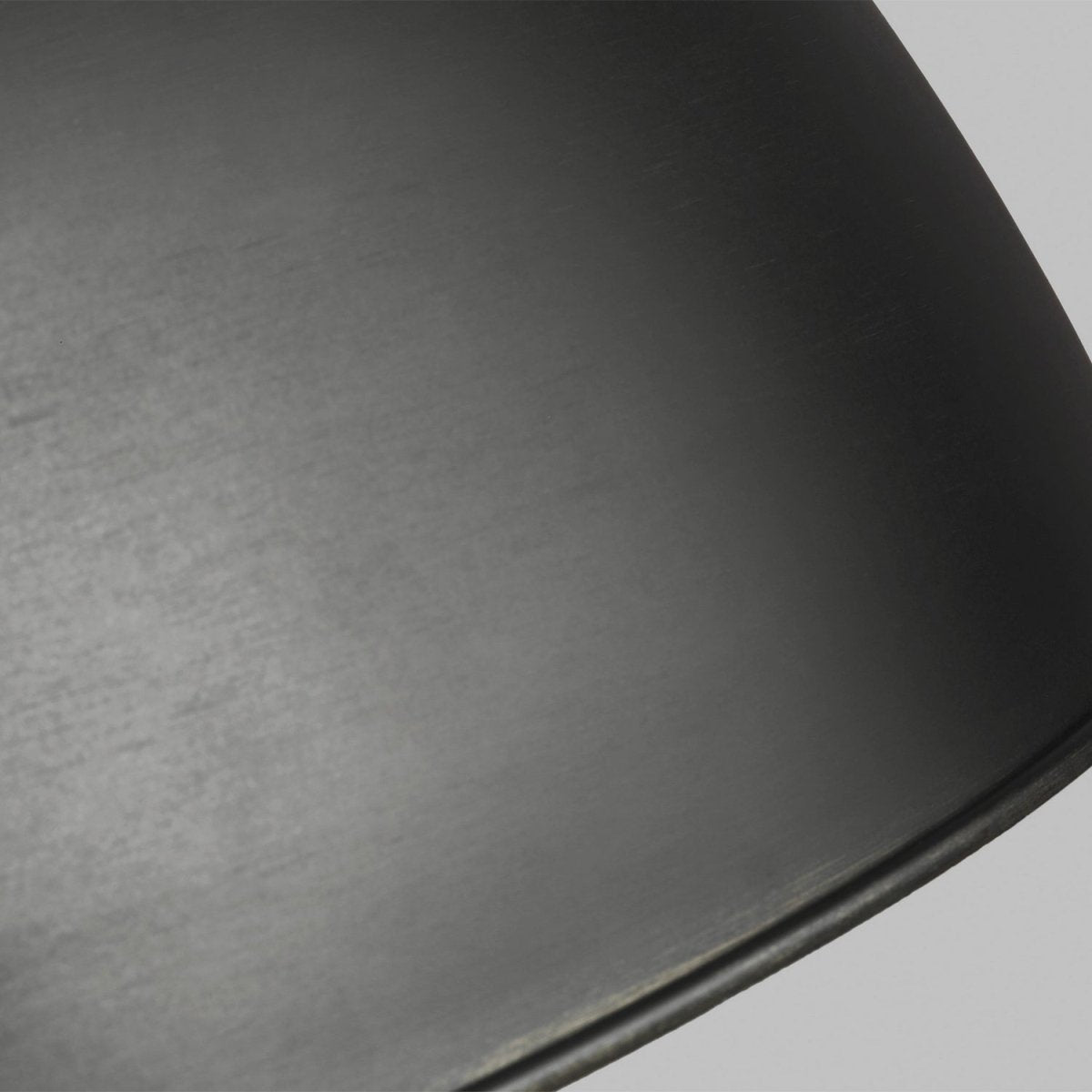 Suspension Logan - 20 1/4" by Visual Comfort Studio | Luminaires & cie