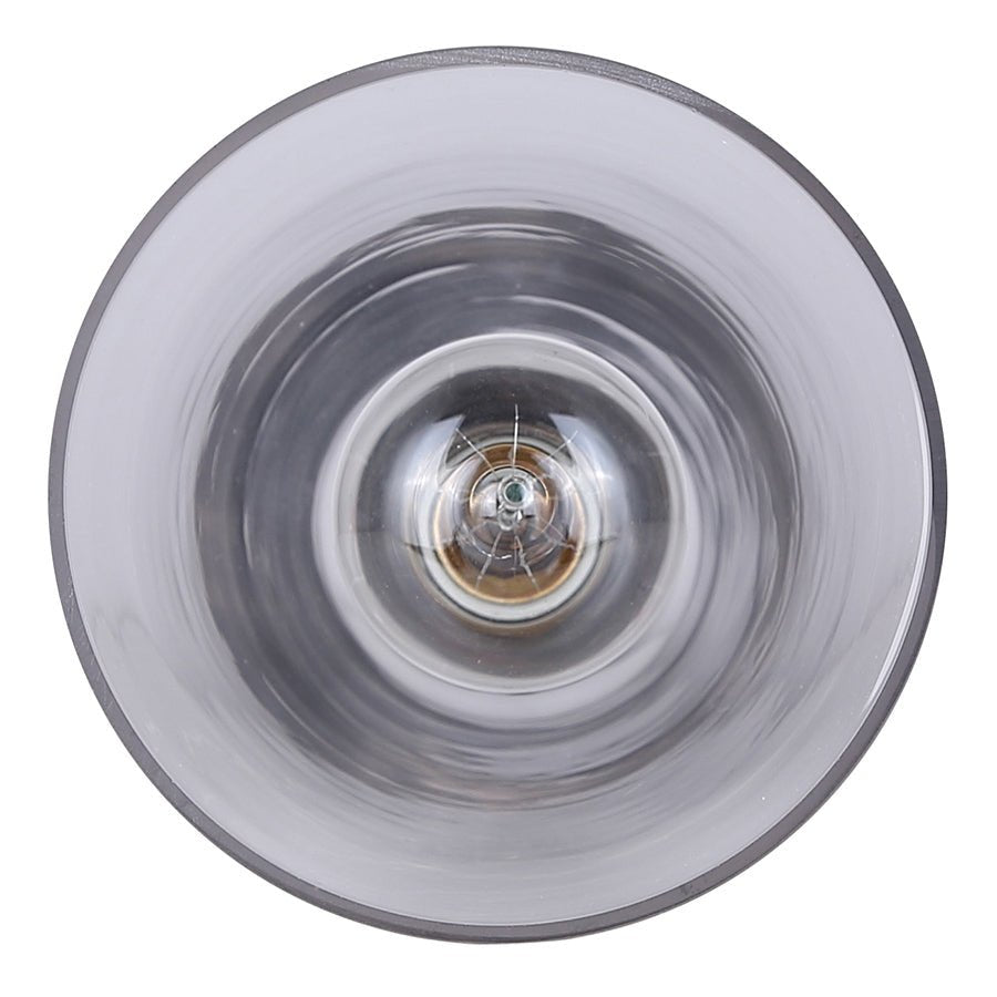 Suspension Luisa - Or by Canarm | Luminaires & cie