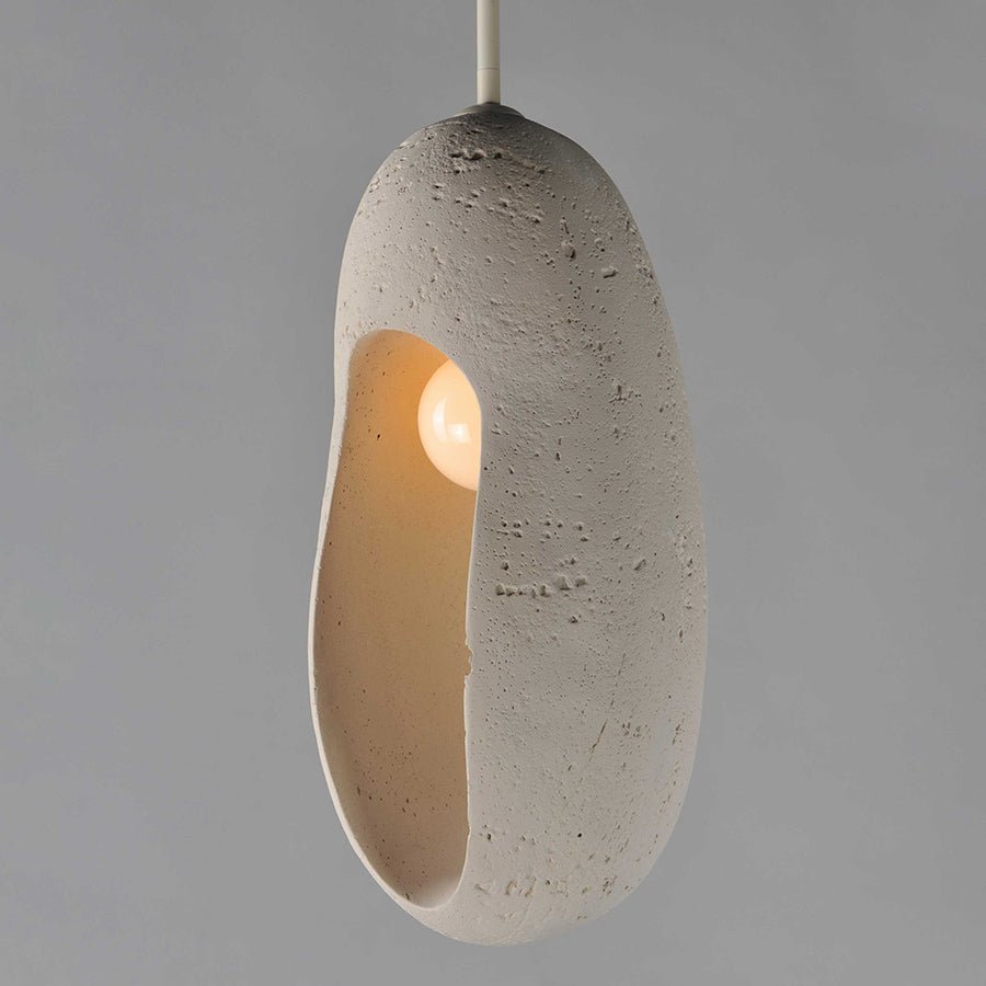 Suspension Luna - 8 1/4" by ET2 Lighting | Luminaires & cie