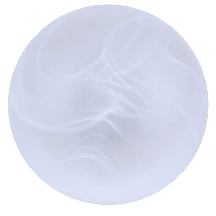 Suspension Mackenna - by Canarm | Luminaires & cie