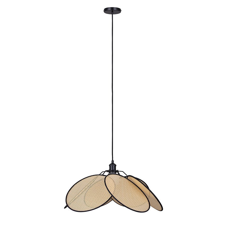 Suspension Madison - by Canarm | Luminaires & cie