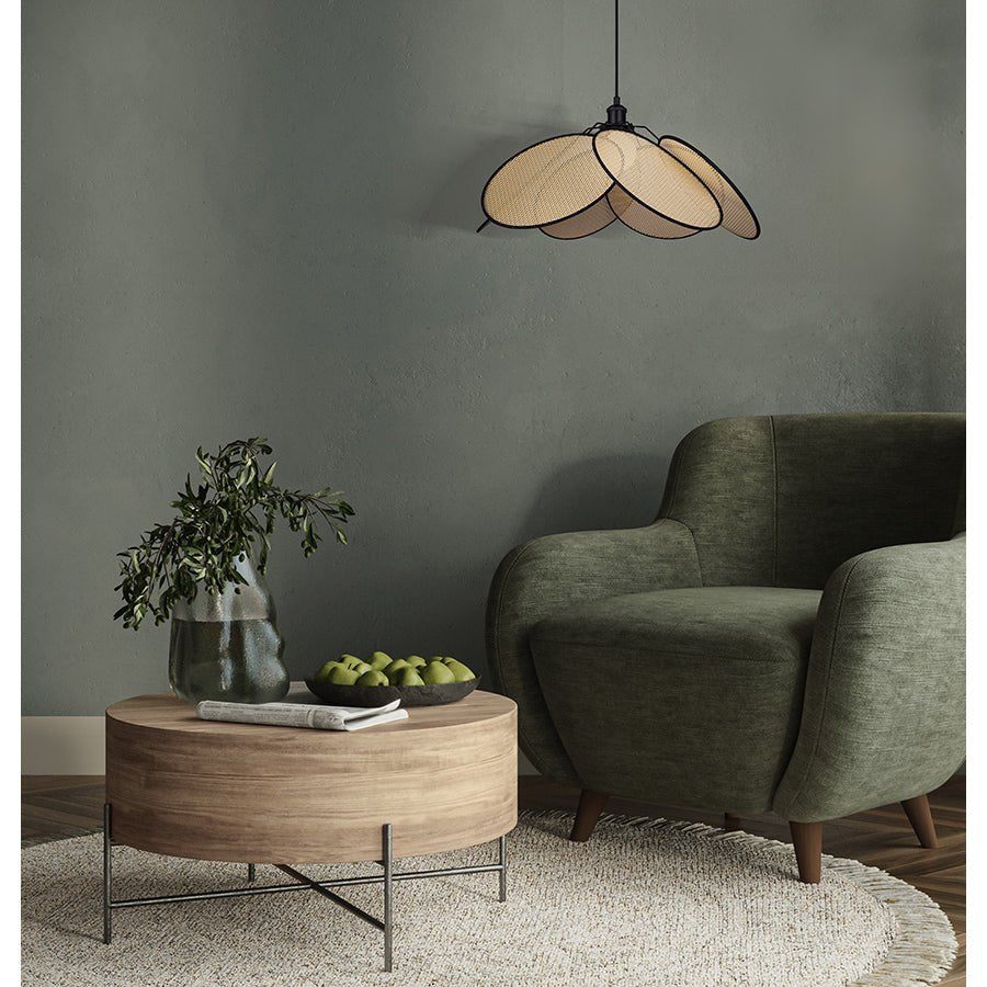 Suspension Madison - by Canarm | Luminaires & cie