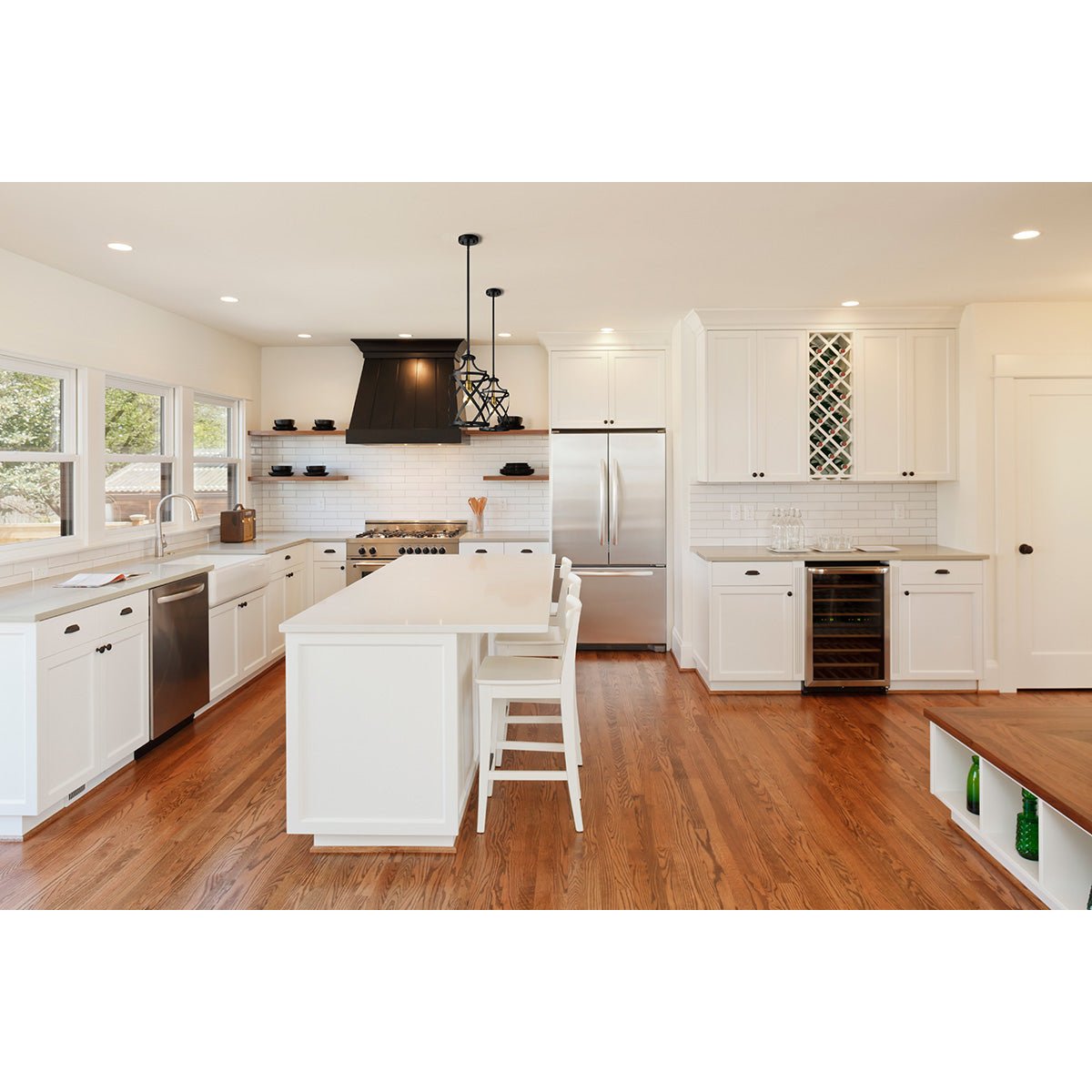 Suspension Malcalester