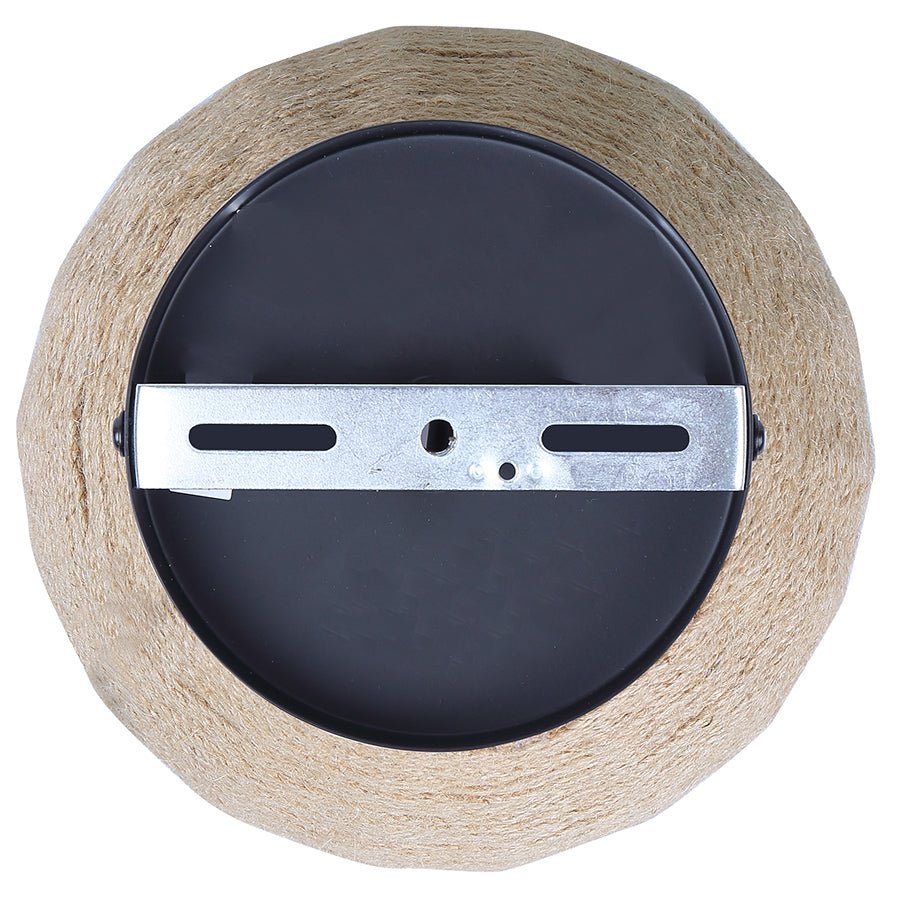 Suspension Malmo - by Canarm | Luminaires & cie