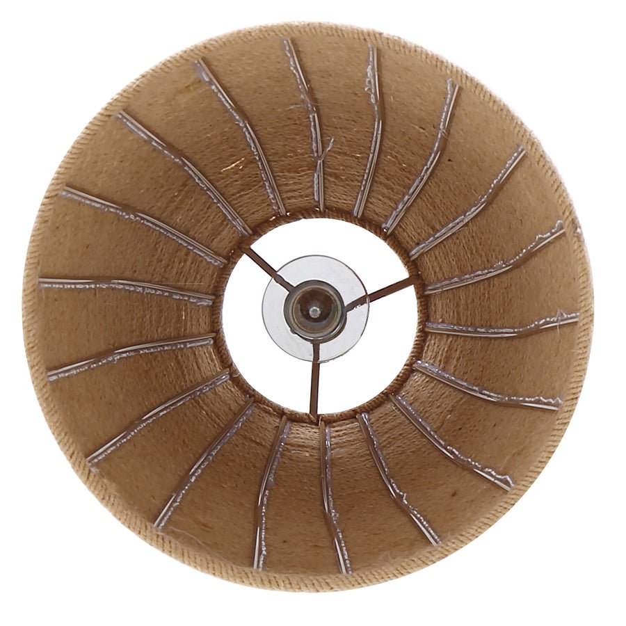 Suspension Malmo - by Canarm | Luminaires & cie