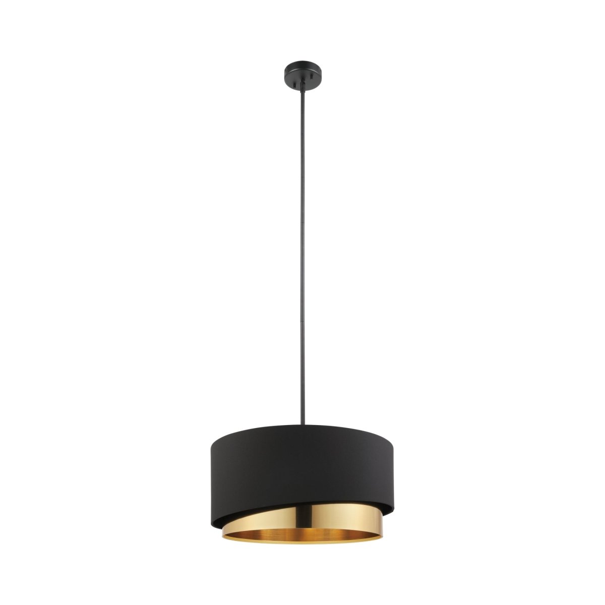 Suspension Manderline - by Eglo | Luminaires & cie