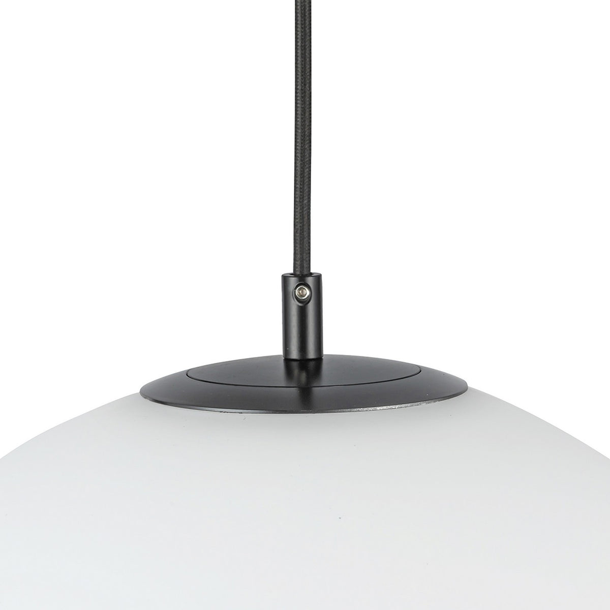 Suspension Marco longueur de câble 120, 11 7/8", No – vue 2