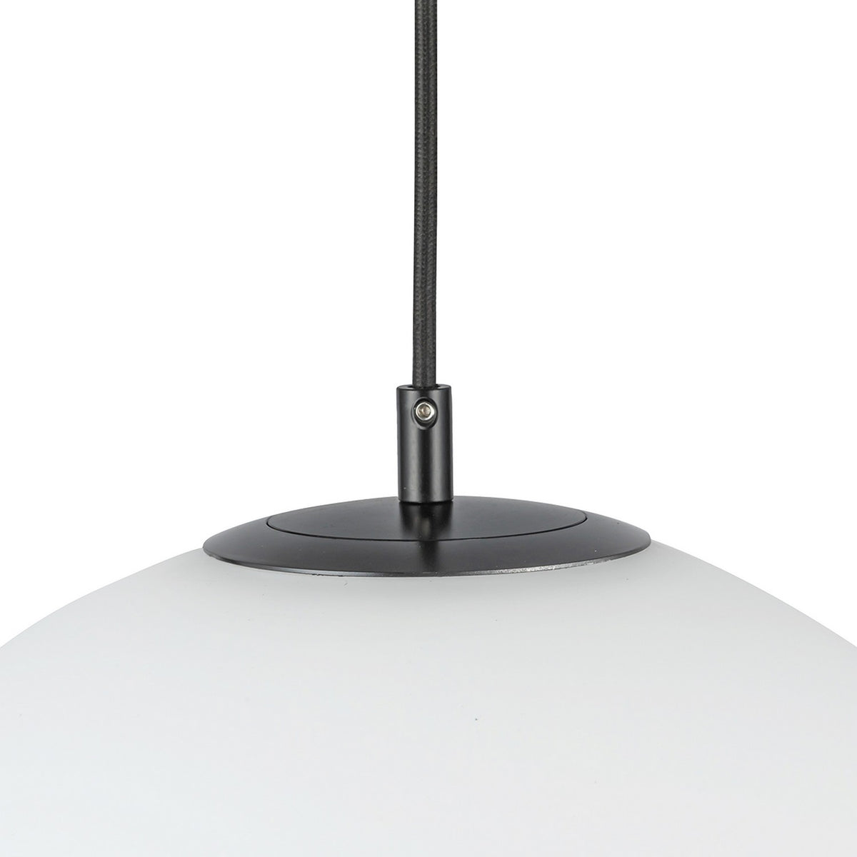 Suspension Marco longueur de câble 196, 15 3/4", Yes – vue 2