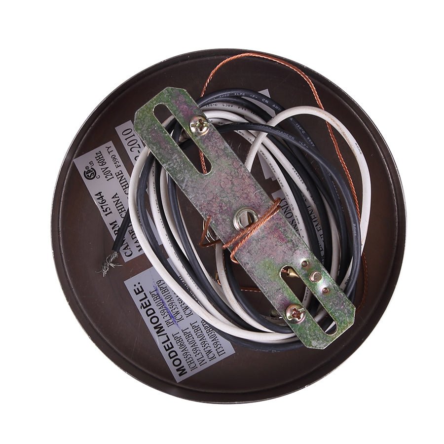 Suspension Margo - by Canarm | Luminaires & cie