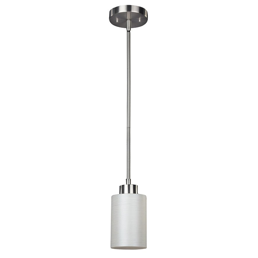 Suspension Margo - by Canarm | Luminaires & cie