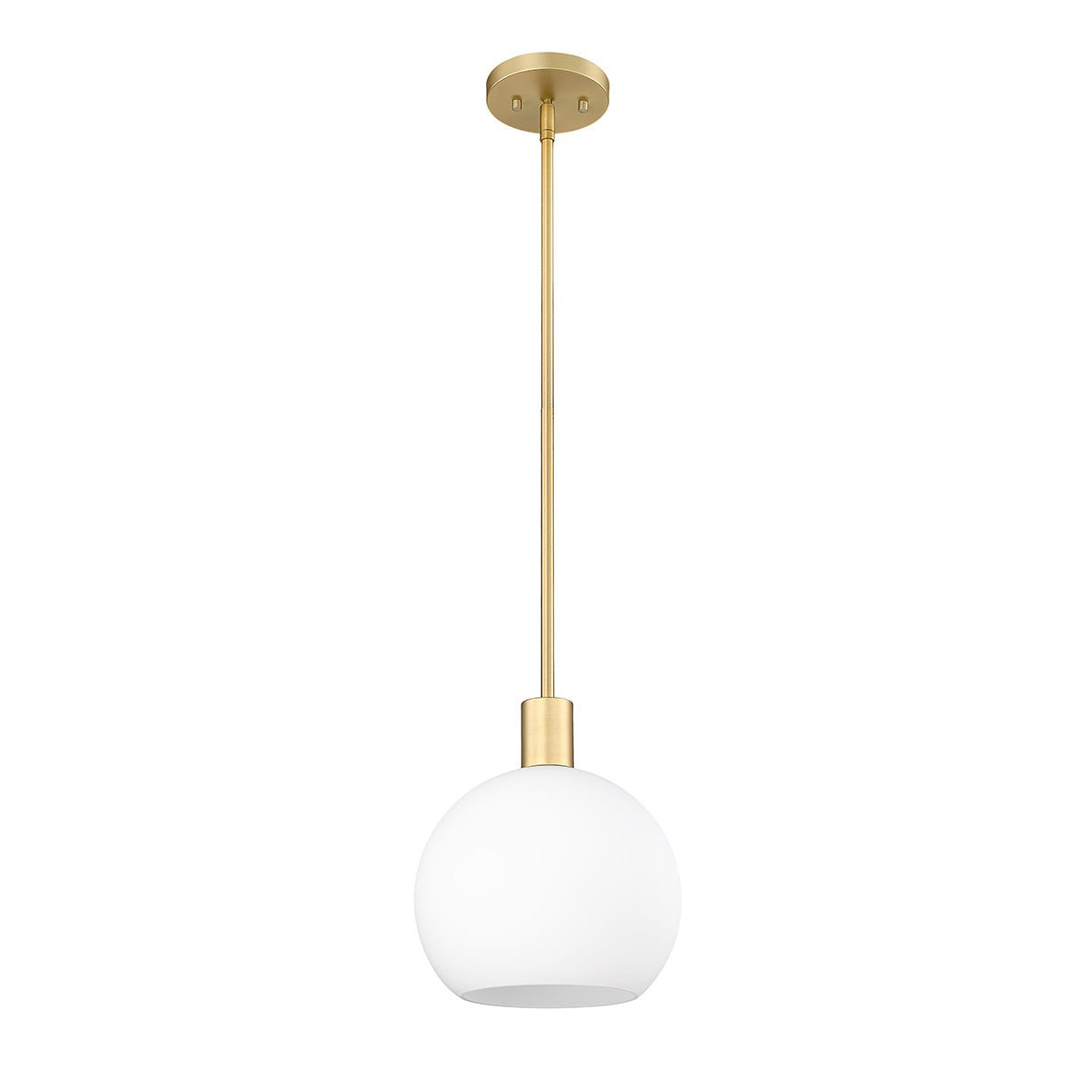 Suspension Margo