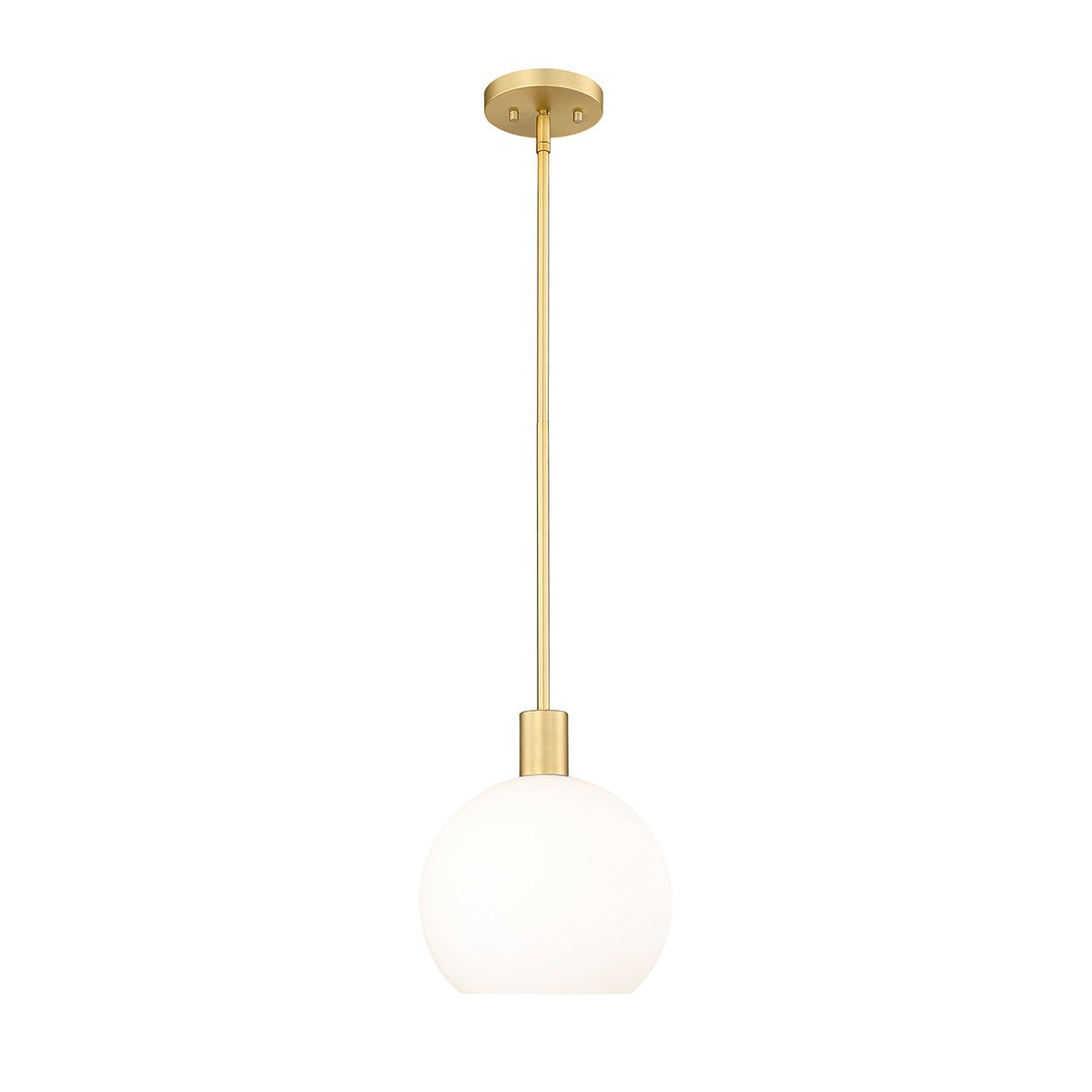 Suspension Margo