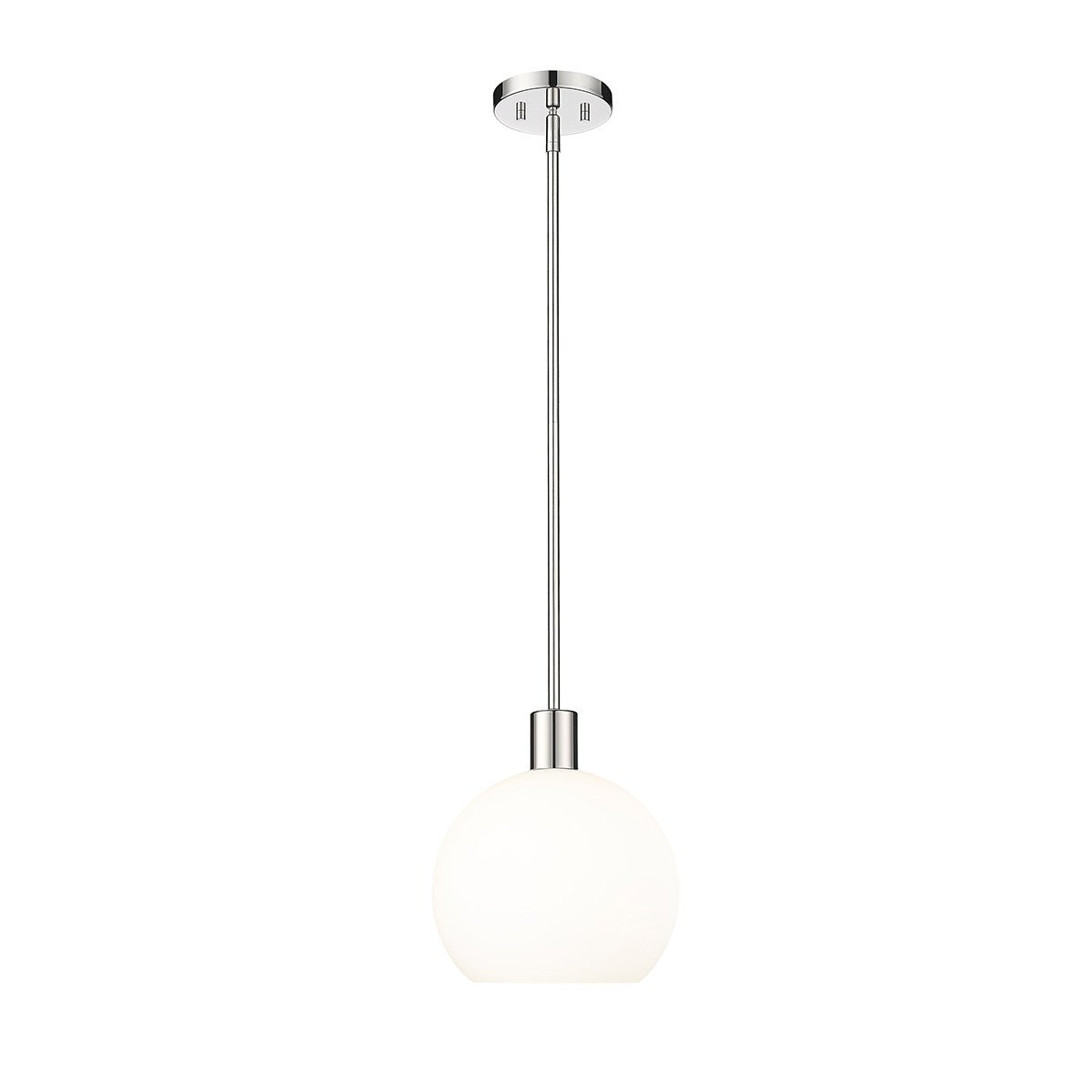 Suspension Margo