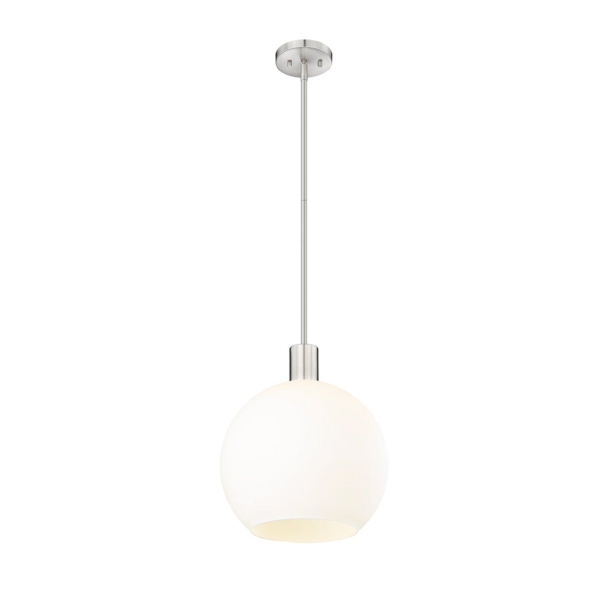 Suspension Margo