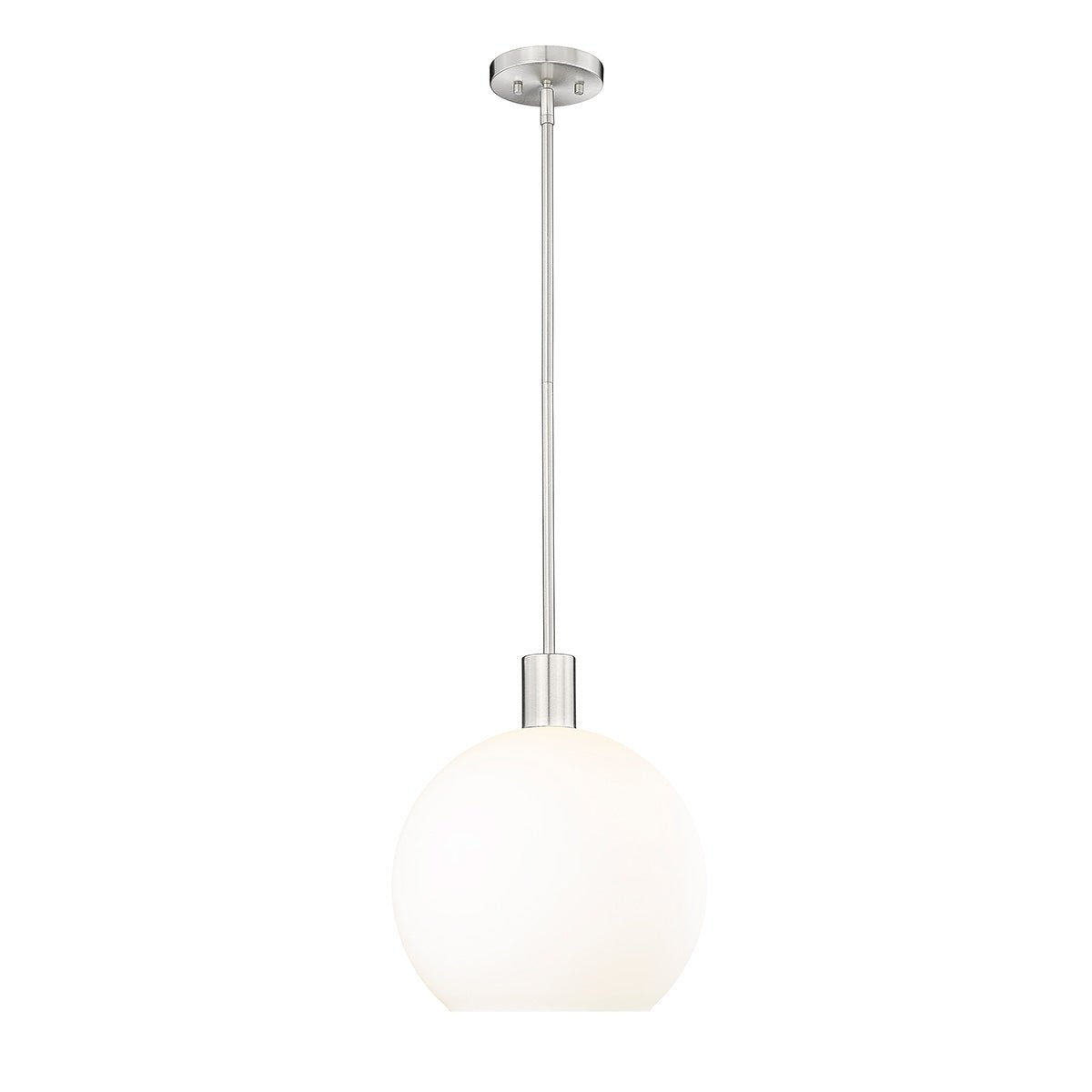 Suspension Margo