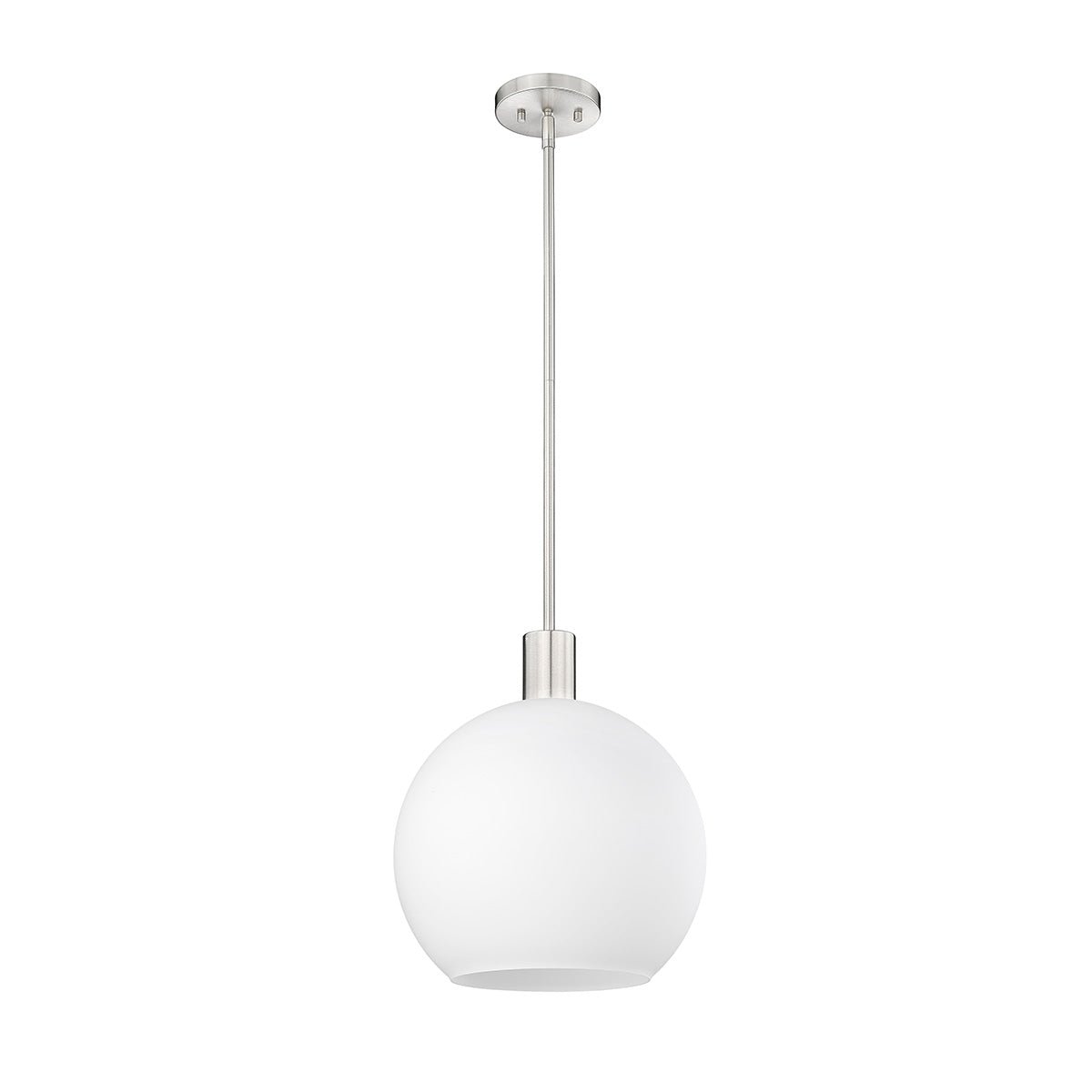 Suspension Margo