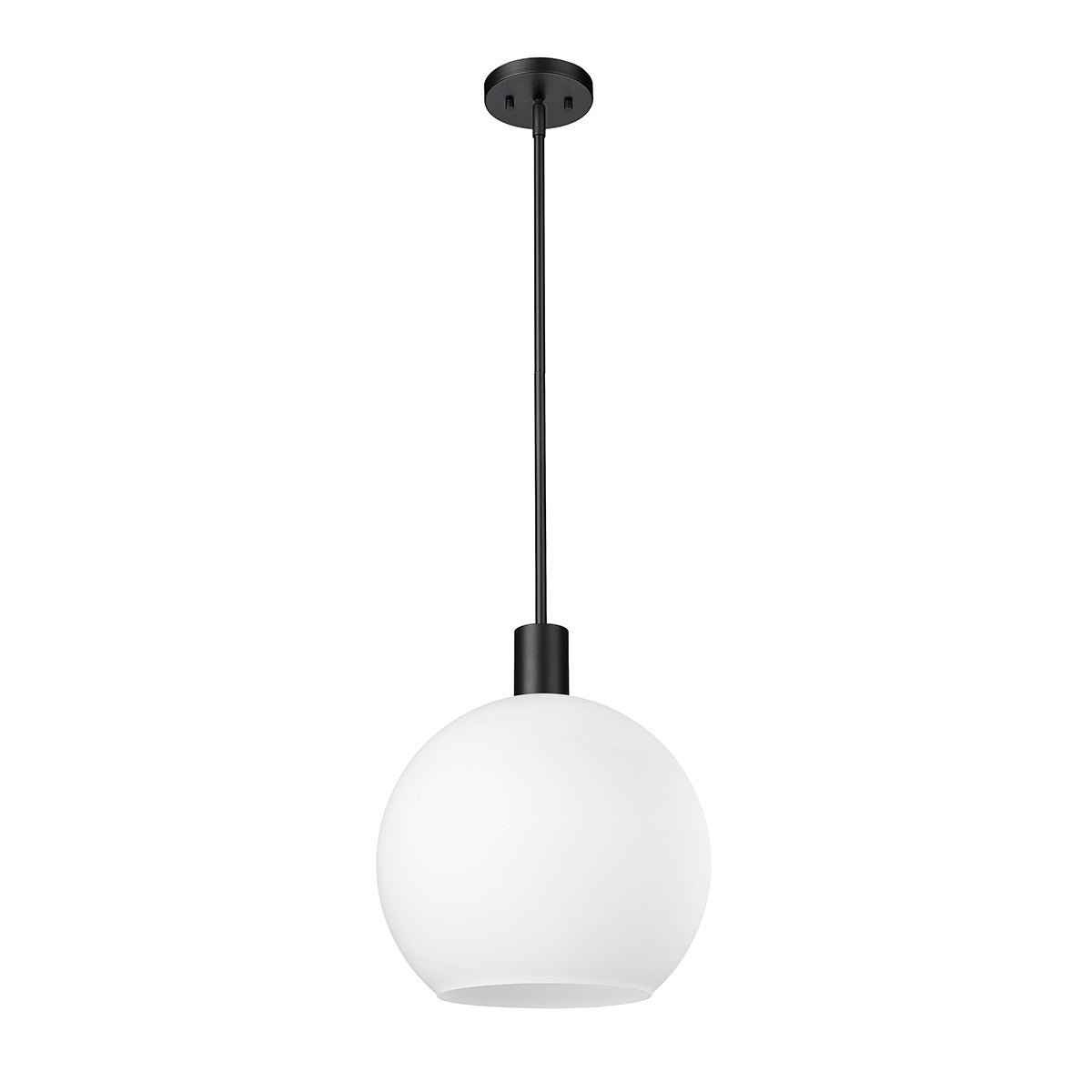 Suspension Margo