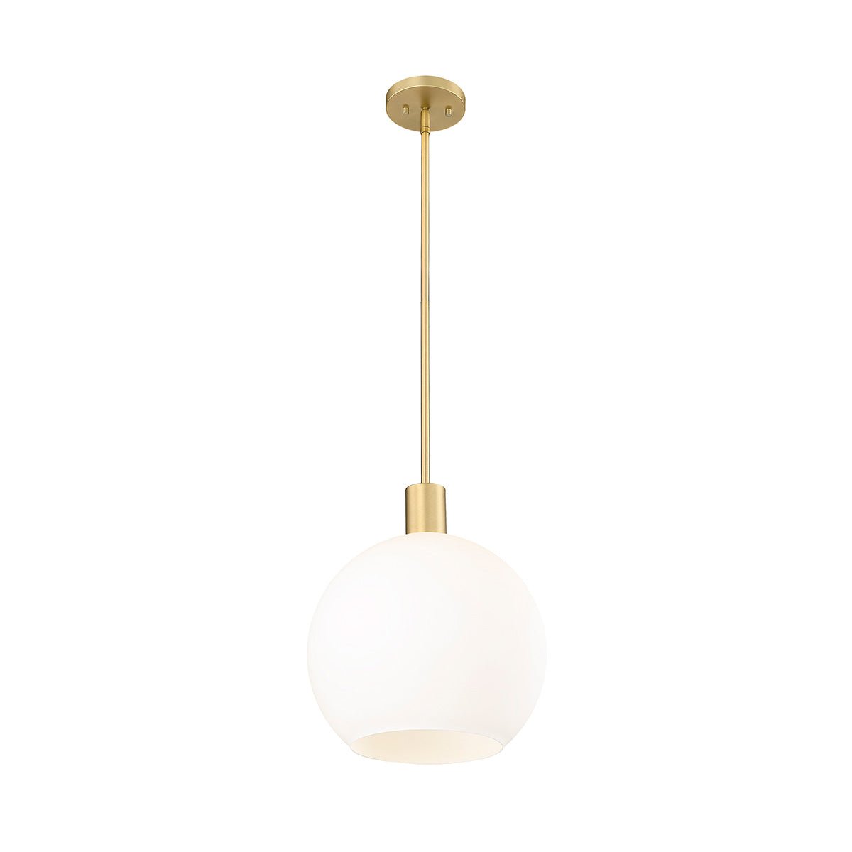 Suspension Margo