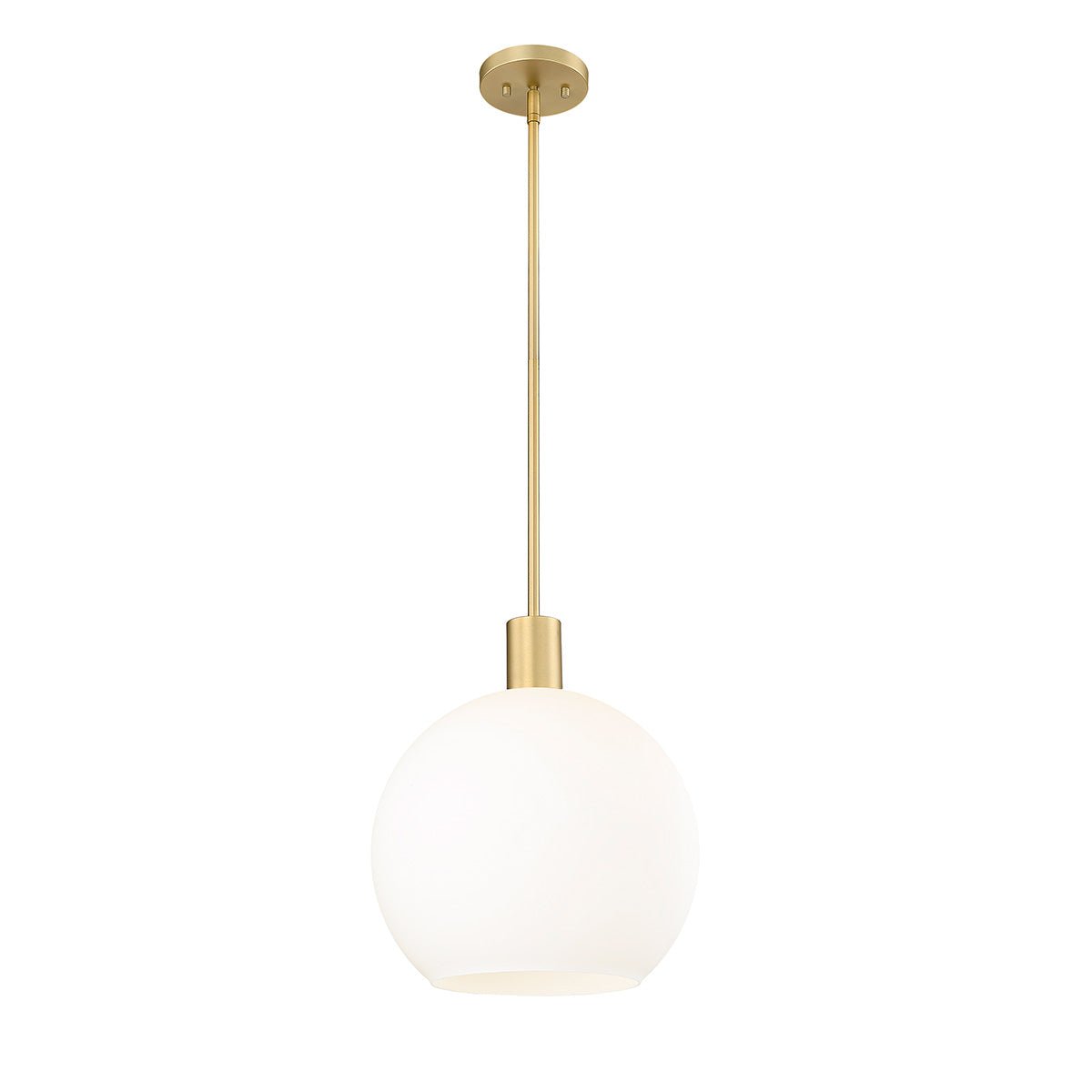 Suspension Margo
