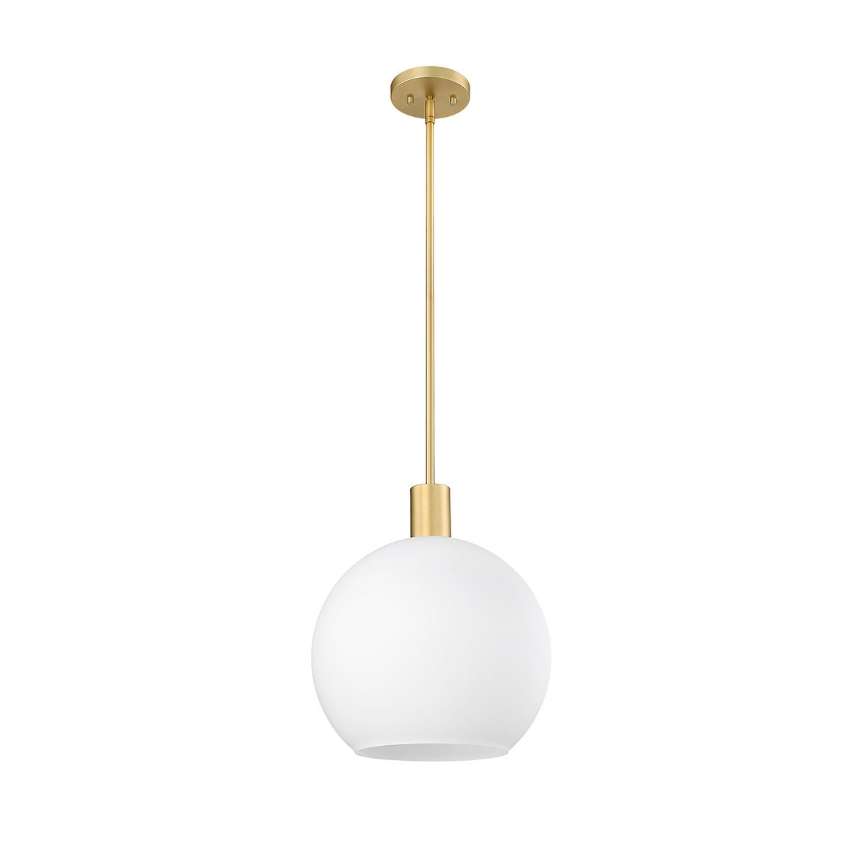 Suspension Margo