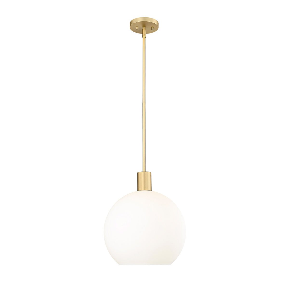 Suspension Margo