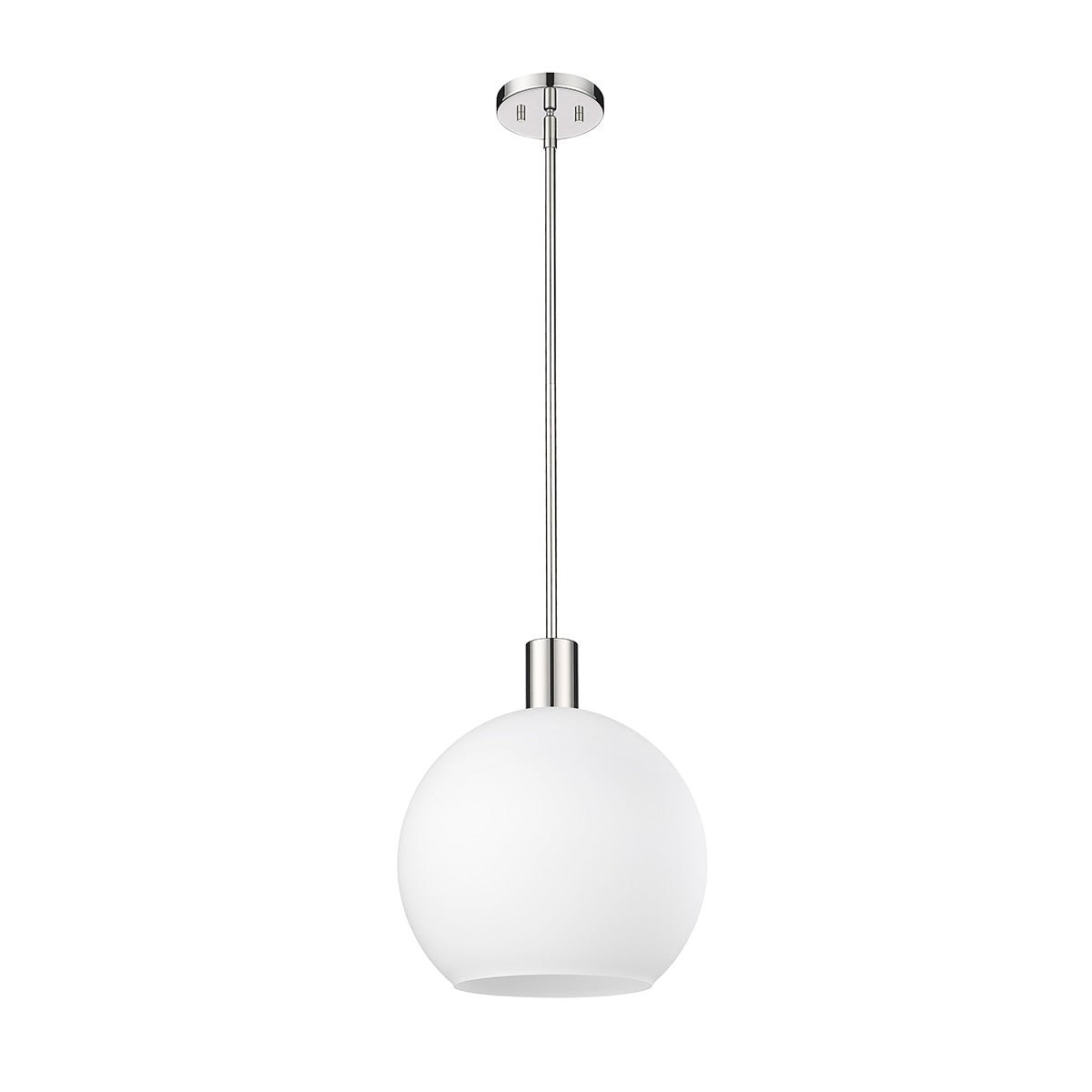 Suspension Margo