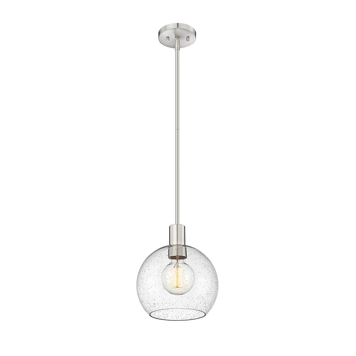 Suspension Margo