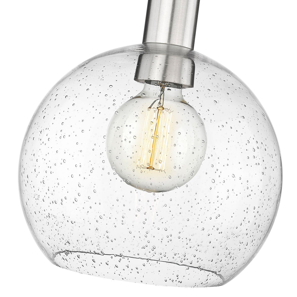 Suspension Margo