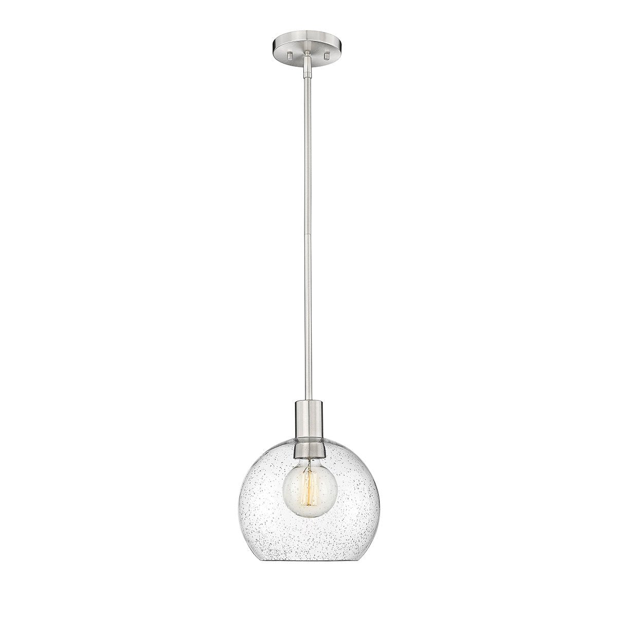 Suspension Margo